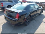 Chrysler 300 S 2C3CCABG7NH136427 снимка