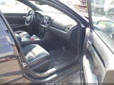 Chrysler 300 S 2C3CCABG7NH136427 снимка