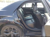 Chrysler 300 S 2C3CCABG7NH136427 снимка