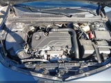 Chevrolet Malibu Fwd Rs 1G1ZG5ST2LF148345 снимка