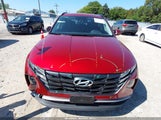 Hyundai Tucson Sel 5NMJBCDE1RH410583 снимка