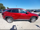 Hyundai Tucson Sel 5NMJBCDE1RH410583 снимка