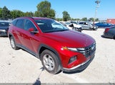 Hyundai Tucson Sel 5NMJBCDE1RH410583 снимка