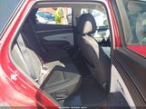 Hyundai Tucson Sel 5NMJBCDE1RH410583 снимка