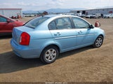 Hyundai Accent Gls KMHCN4AC9AU422174 снимка