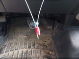 Ford F-150 Xlt 1FTFX1ET7DFD38464 снимка