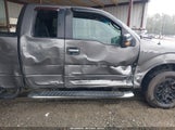 Ford F-150 Xlt 1FTFX1ET7DFD38464 снимка