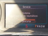 Buick Encore Fwd Preferred KL4CJASB7KB742220 снимка