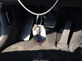 Genesis Gv80 2.5T Awd KMUHBDSB6RU179831 снимка