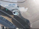 Genesis Gv80 2.5T Awd KMUHBDSB6RU179831 снимка
