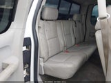 Chevrolet Silverado 2500Hd Ltz 1GCHC29K58E152638 снимка