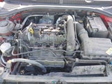 Volkswagen Jetta 1.4T R-Line/1.4T S/1.4T Se 3VWC57BU4KM181012 fotografie