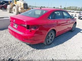 Volkswagen Jetta 1.4T R-Line/1.4T S/1.4T Se 3VWC57BU4KM181012 fotografie