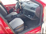 Volkswagen Jetta 1.4T R-Line/1.4T S/1.4T Se 3VWC57BU4KM181012 снимка
