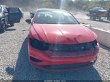 Volkswagen Jetta 1.4T R-Line/1.4T S/1.4T Se 3VWC57BU4KM181012 снимка