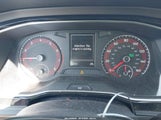 Volkswagen Jetta 1.4T R-Line/1.4T S/1.4T Se 3VWC57BU4KM181012 fotografie