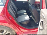 Volkswagen Jetta 1.4T R-Line/1.4T S/1.4T Se 3VWC57BU4KM181012 снимка