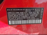 Volkswagen Jetta 1.4T R-Line/1.4T S/1.4T Se 3VWC57BU4KM181012 fotografie