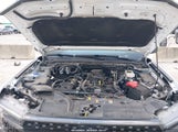 Ford Ranger Xlt 1FTER4GHXRLE64911 снимка