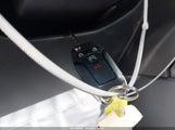 Ford Ranger Xlt 1FTER4GHXRLE64911 снимка