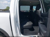 Ford Ranger Xlt 1FTER4GHXRLE64911 снимка