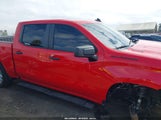 Chevrolet Silverado  2Wd Short Bed Custom 1GCPABEK5RZ337290 fotografie