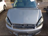 Chevrolet Impala Lt 2G1WT57K391143962 снимка