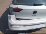 Volkswagen Golf Gti 2.0T S WVWH87CD0NW200495 photo