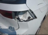 Volkswagen Golf Gti 2.0T S WVWH87CD0NW200495 photo