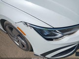 Volkswagen Golf Gti 2.0T S WVWH87CD0NW200495 fotografie