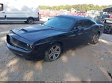 Dodge Challenger R/T 2C3CDZAT4FH701843 снимка