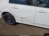 Honda Civic Lx 19XFA16559E016344 снимка