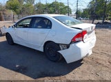 Honda Civic Lx 19XFA16559E016344 снимка