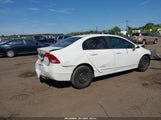 Honda Civic Lx 19XFA16559E016344 снимка