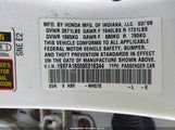 Honda Civic Lx 19XFA16559E016344 снимка