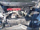 Honda Civic Lx-S 19XFA1F65AE008645 снимка
