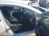 Honda Civic Lx-S 19XFA1F65AE008645 снимка