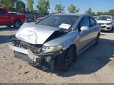 Honda Civic Lx-S 19XFA1F65AE008645 снимка