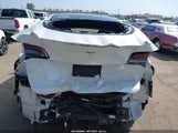 Tesla Model Y Performance Dual Motor All-Wheel Drive 7SAYGDEF6PF807723 снимка