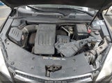 Chevrolet Equinox 1Lt 1GNALDEK2DZ102485 снимка