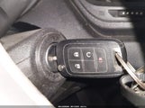 Chevrolet Equinox 1Lt 1GNALDEK2DZ102485 снимка