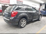 Chevrolet Equinox 1Lt 1GNALDEK2DZ102485 снимка