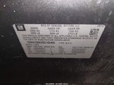 Chevrolet Equinox 1Lt 1GNALDEK2DZ102485 снимка