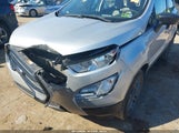 Ford Ecosport S MAJ6S3FLXNC458356 снимка