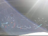 Ford Ecosport S MAJ6S3FLXNC458356 снимка