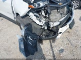 Chevrolet Equinox Lt 2GNAXKEV9K6271205 снимка