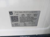 Chevrolet Equinox Lt 2GNAXKEV9K6271205 снимка