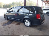 Dodge Grand Caravan Se 2C4RDGBG6FR515713 снимка