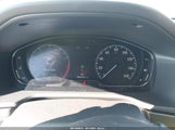 Honda Accord Lx 1HGCV1F1XKA113781 photo