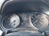 Nissan Rogue Sport Sl JN1BJ1CR2HW133523 снимка